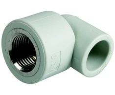 Sanitas Alkūnė 26.2020 PPR, 20 mm x 1/2″ vidinis sriegis