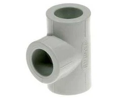 Sanitas Tarpmovė 31.2025 PPR, 20 mmx3/4″ metal. vidin. sriegis