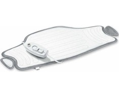 Sanitas Heizkissen SHK 55 Easyfix kr