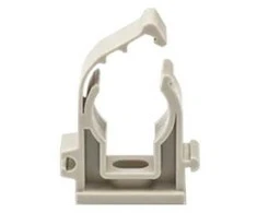 Sanitas Laikiklis viengubas 71.3200 PPR, 32 mm
