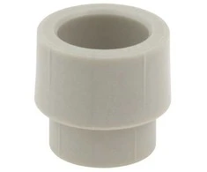 Sanitas Tarpmovė 06.3220 PPR, 32 mmx20 mm, lituojamas vidus