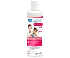Sanity Vaikiškas ramus šampūnas 250ml