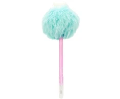 Blue Sky Studios Sanrio BlueSkyStudios rašiklis Cinnamoroll PomPom