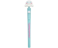 Blue Sky Studios Sanrio BlueSkyStudios rašiklis Cinnamoroll Fidget