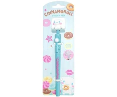 Blue Sky Studios Sanrio BlueSkyStudios rašiklis Cinnamoroll Fidget
