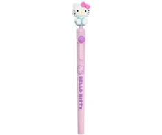 Blue Sky Studios Sanrio BlueSkyStudios długopis Hello Kitty Fidget