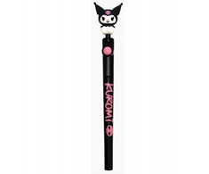 Blue Sky Studios Sanrio BlueSkyStudios długopis Kuromi Fidget