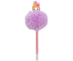 Sanrio BlueSkyStudios długopis My Melody PomPom