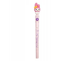 Sanrio BlueSkyStudios tušinukas My Melody Fidget