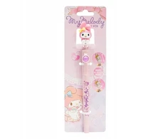 Sanrio BlueSkyStudios tušinukas My Melody Fidget