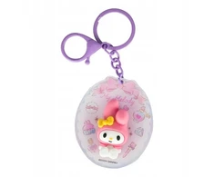 Sanrio BlueSkyStudios Pakabutis My Melody 3D