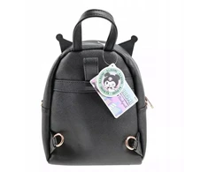Sanrio BlueSkyStudios Rucksack Mini Kuromi