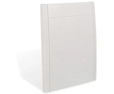 Santech Siurbimo lizdas Flexin2, baltas (RF1490.10)