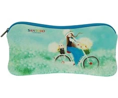 Santoro Nekopreno vasaros atvejis (252495)