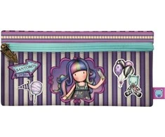 Gorjuss Pen Santoro GorjusName