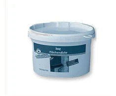 Knauf Teptinė hidroizoliacija FLACHENDICHT, 5kg