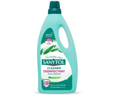 Sanytol Floor cleaner 1l