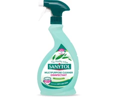 Sanytol Universal cleaner 0.5l