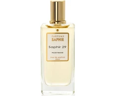 Saphir 29 EDP 50 ml