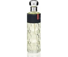 Saphir Acqua Uomo Man EDP parfumuotas vanduo vyrams, 200 ml