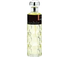 ‎Saphir Agua de Mayo Pour Homme EDP Purškiklis 200ml