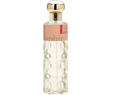 Saphir Ancora Women EDP parfumuotas vanduo moterims, 200 ml