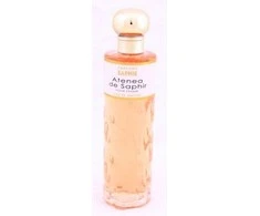 Saphir Perfect Woman EDP parfumuotas vanduo moterims, 200 ml