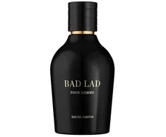 Fragrance World Bad Lad EDP parfumuotas vanduo vyrams, 100 ml