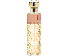 Saphir Cool by Saphir moterims, 200 ml