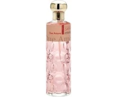 Saphir Due Amore Women EDP parfumuotas vanduo moterims, 200 ml