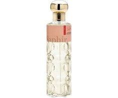 Saphir Aqua De Mayo Women EDP parfumuotas vanduo moterims, 200 ml
