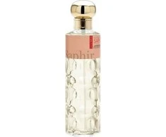 Saphir Aqua De Mayo Women EDP parfumuotas vanduo moterims, 200 ml