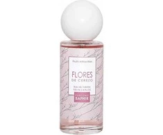 Saphir Fruit Attraction Cerezo EDT tualetinis vanduo moterims, 100 ml