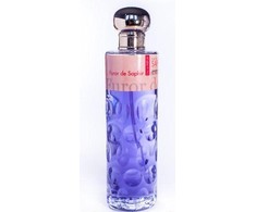 Saphir Furor Women EDP parfumuotas vanduo moterims, 200 ml