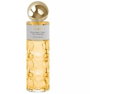 Saphir Wom, 200 ml Vap Golden Veil 83010
