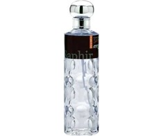 ‎Saphir Oceanyc Man parfuminio vandens purškiklis 200ml