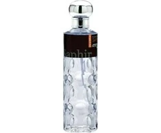 ‎Saphir Oceanyc Man parfuminio vandens purškiklis 200ml
