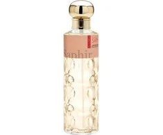 Saphir Oceanyc Women EDP parfumuotas vanduo moterims, 200 ml