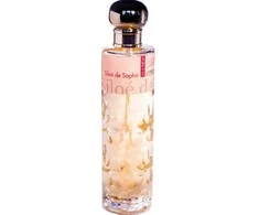 Saphir For Women EDP 200 ml