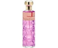 Saphir Prestige Pour Femme, 200 ml