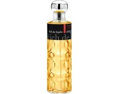 Saphir Seduction Man For Men, 200 ml