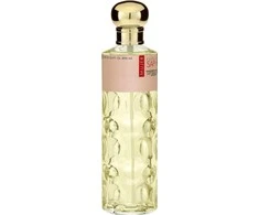 Saphir Seduction Woman, 200 ml