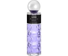 Saphir Ancora Pour Homme, 200 ml
