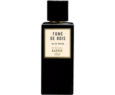 ‎Saphir Elite Fume De Bois parfuminis purškiklis 100ml
