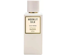 Kvepalai moterims Parfums Saphir Elite Moonlit Silk EDP, 100 ml