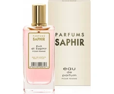 Saphir SAPHIR Evil Women EDP purškiklis 50 ml