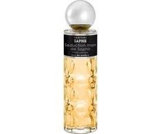 Saphir Seduction Man For Men, 200 ml