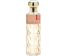 Saphir Select One Women EDP 200ml
