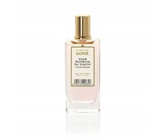 SAPHIR Siloe Boheme By Saphir Pour Femme EDP purškiklis 50ml