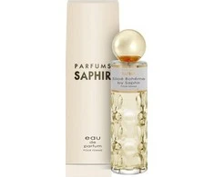 Saphir Sapphire Siloe Boheme EDP 200 ml